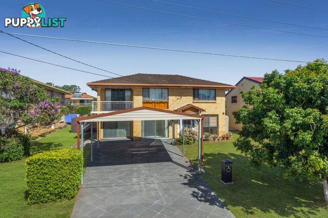 8 Hayman Street BOONDALL QLD 4034