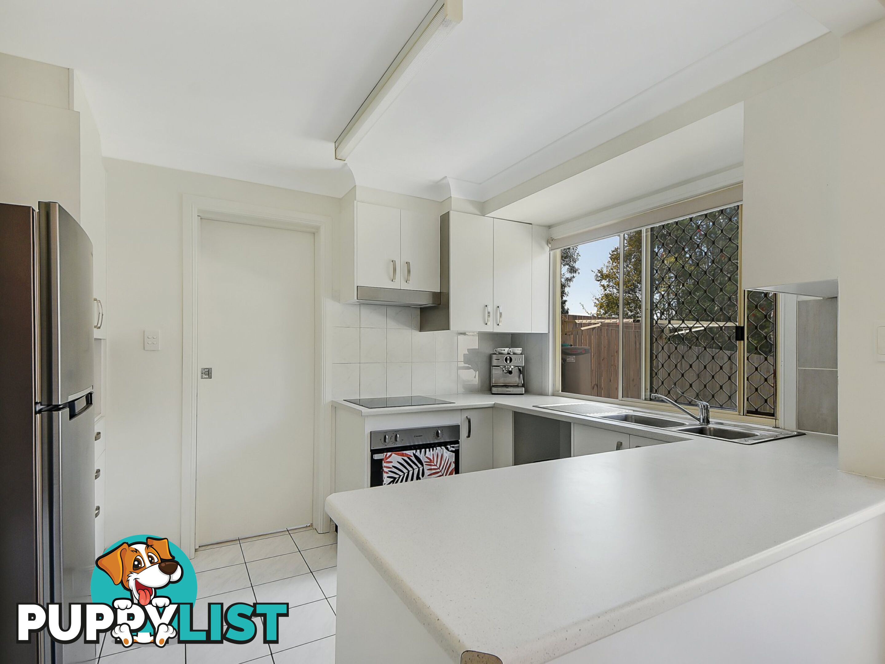 18/22 Railton Street ASPLEY QLD 4034