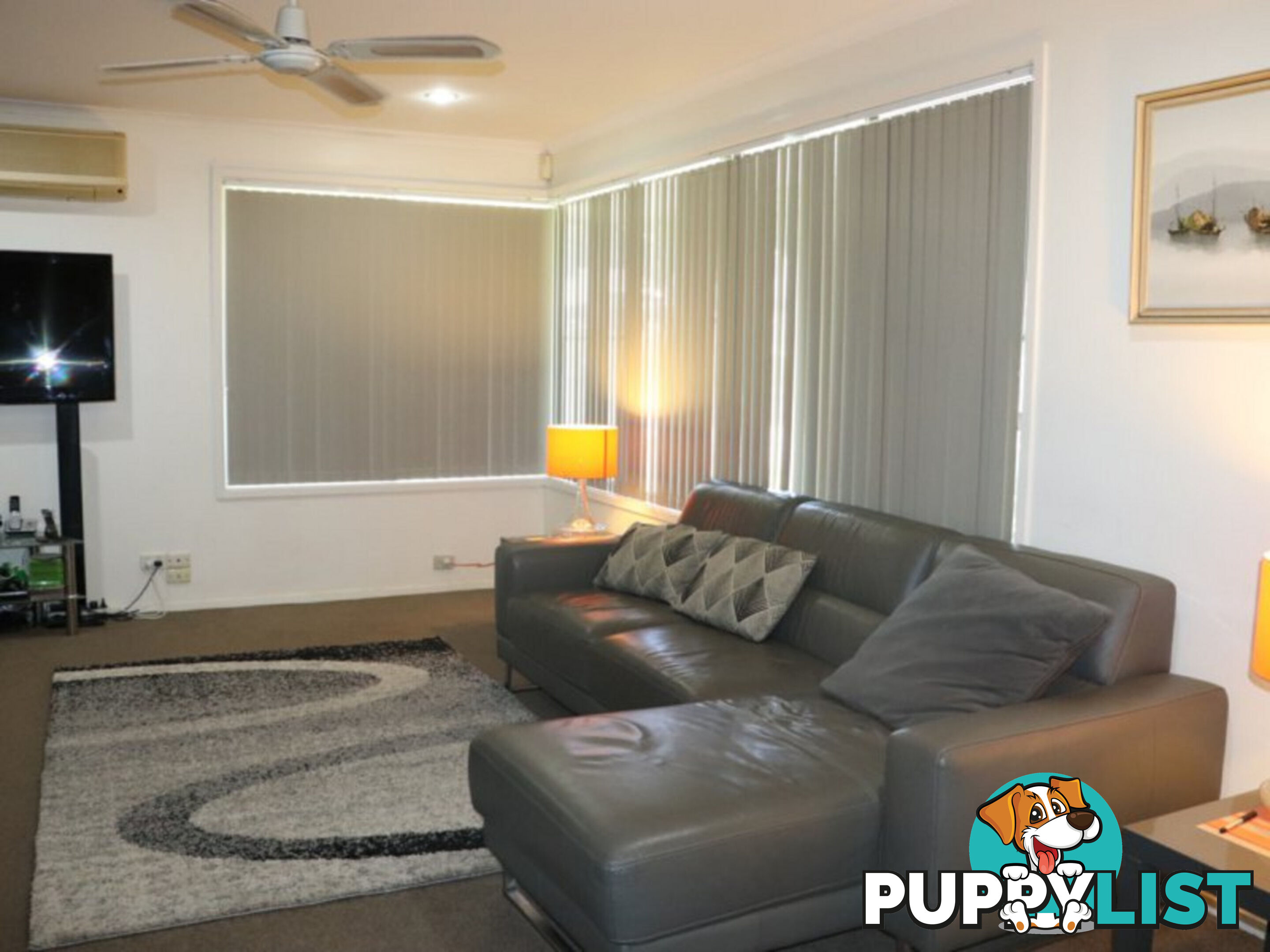 87 Redbourne Street CHERMSIDE WEST QLD 4032