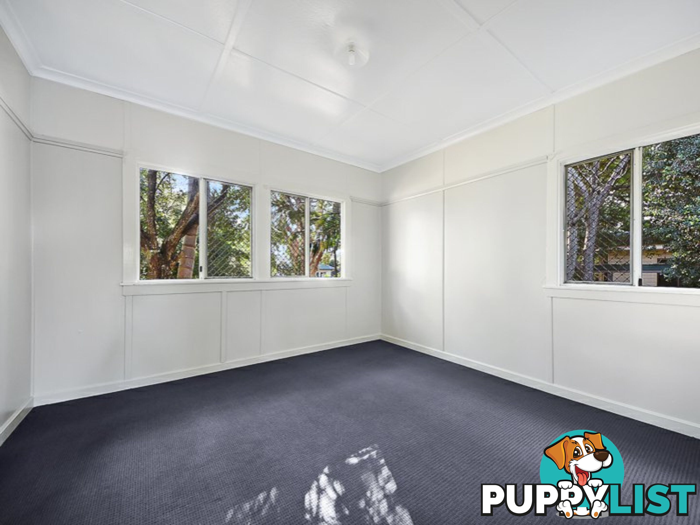 12 Birdwood Street ZILLMERE QLD 4034