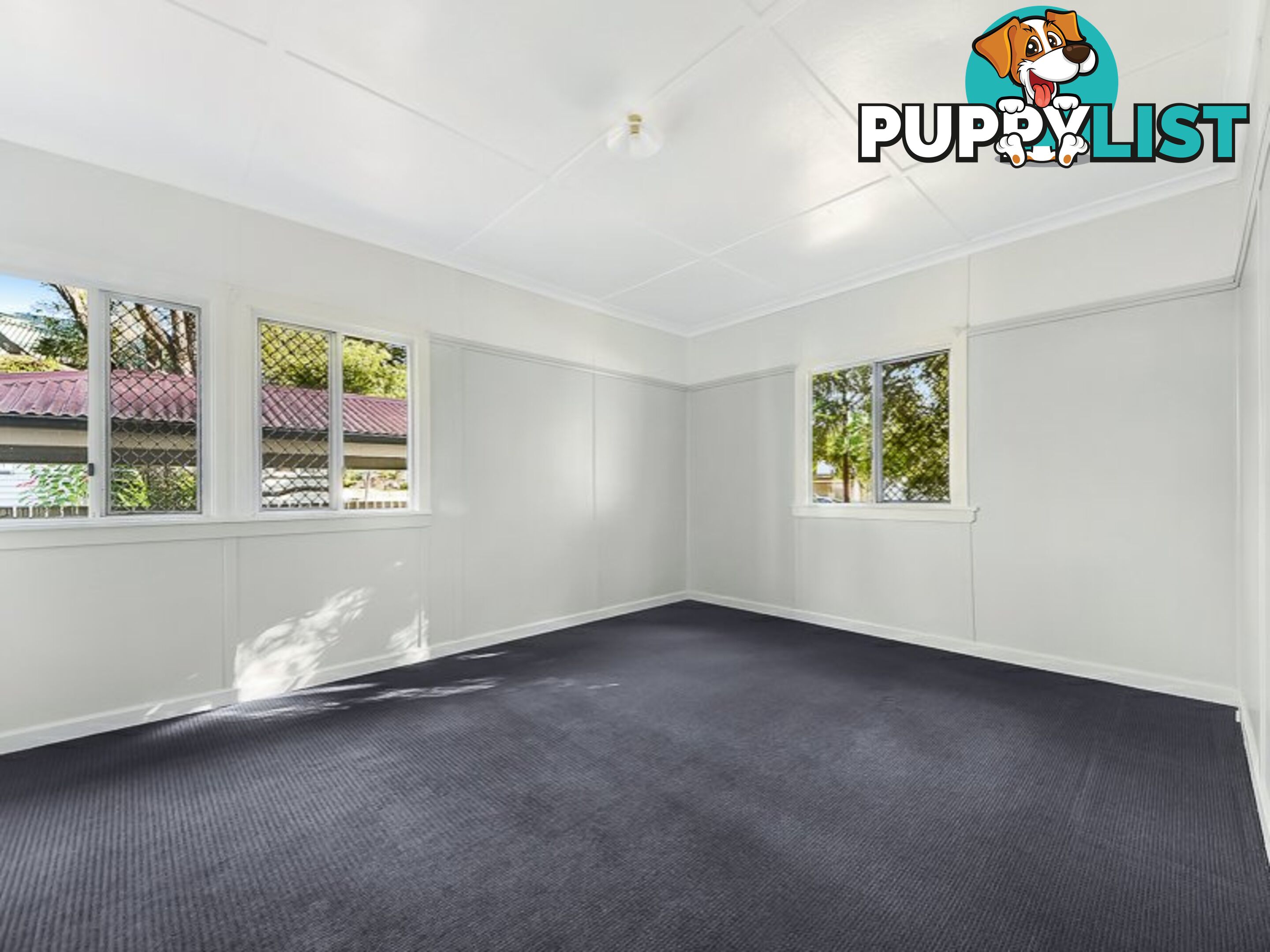 12 Birdwood Street ZILLMERE QLD 4034