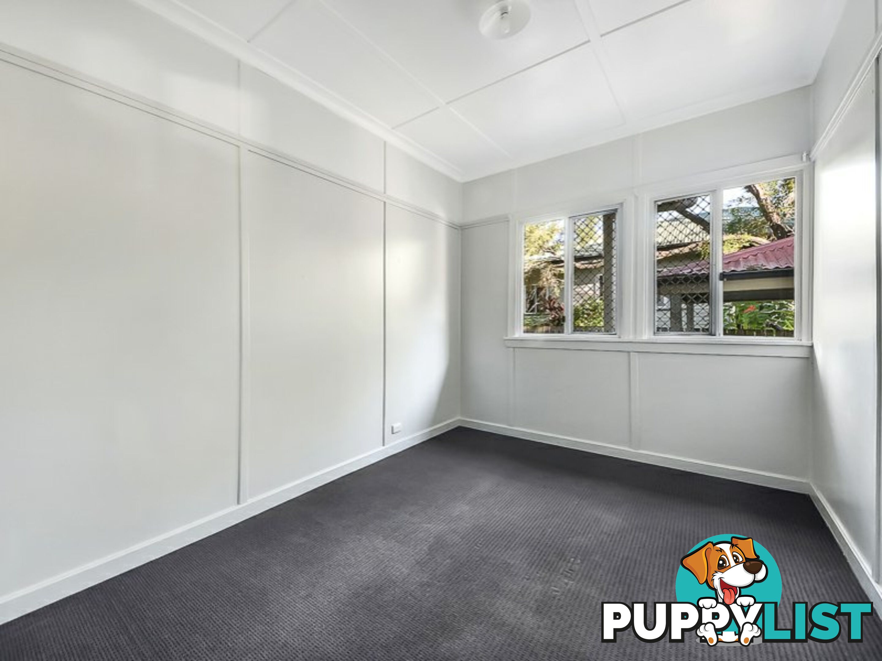 12 Birdwood Street ZILLMERE QLD 4034