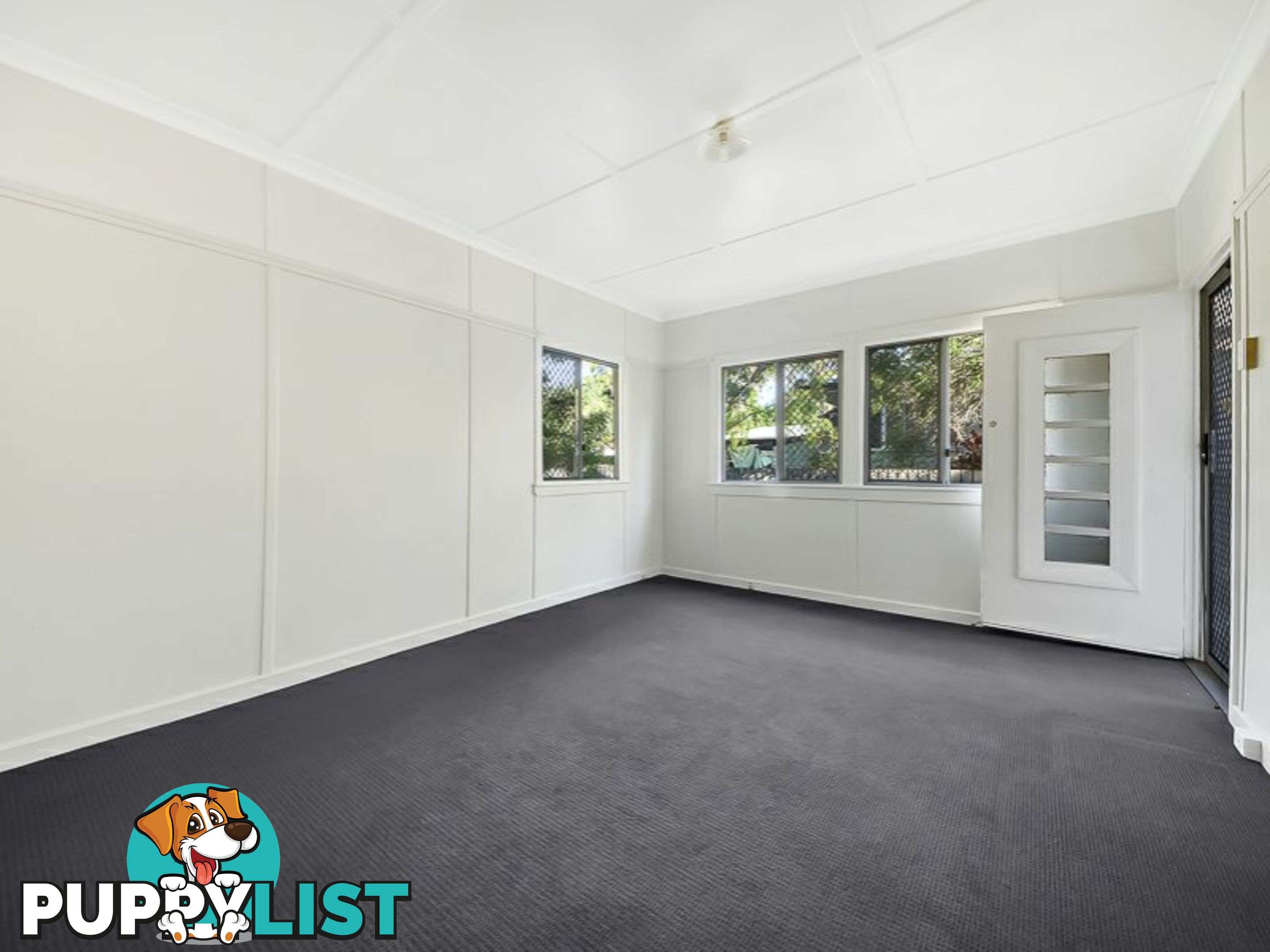 12 Birdwood Street ZILLMERE QLD 4034