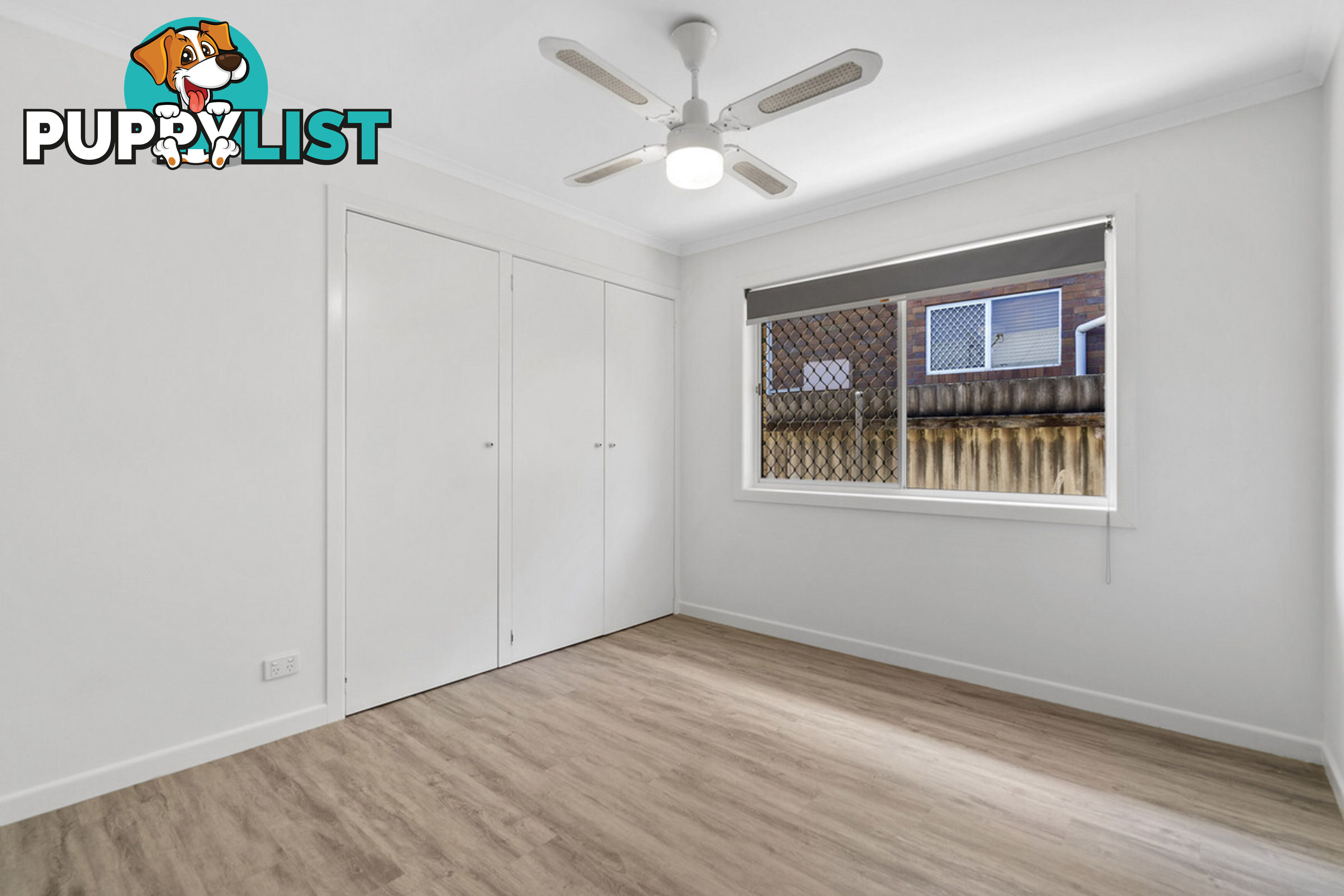 22 Ardcarn Street BRACKEN RIDGE QLD 4017