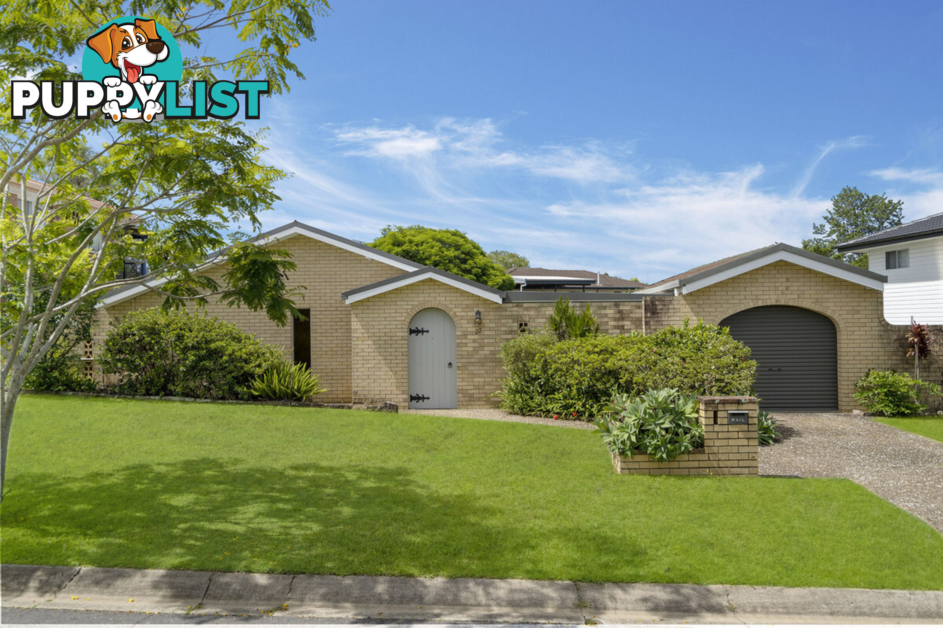 22 Ardcarn Street BRACKEN RIDGE QLD 4017