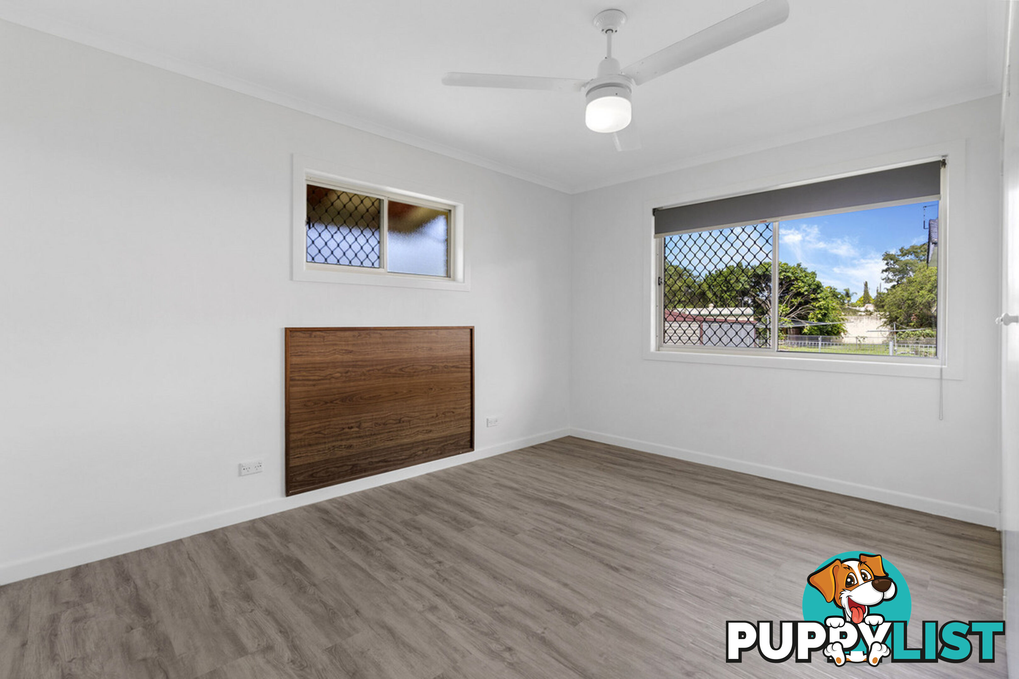 22 Ardcarn Street BRACKEN RIDGE QLD 4017