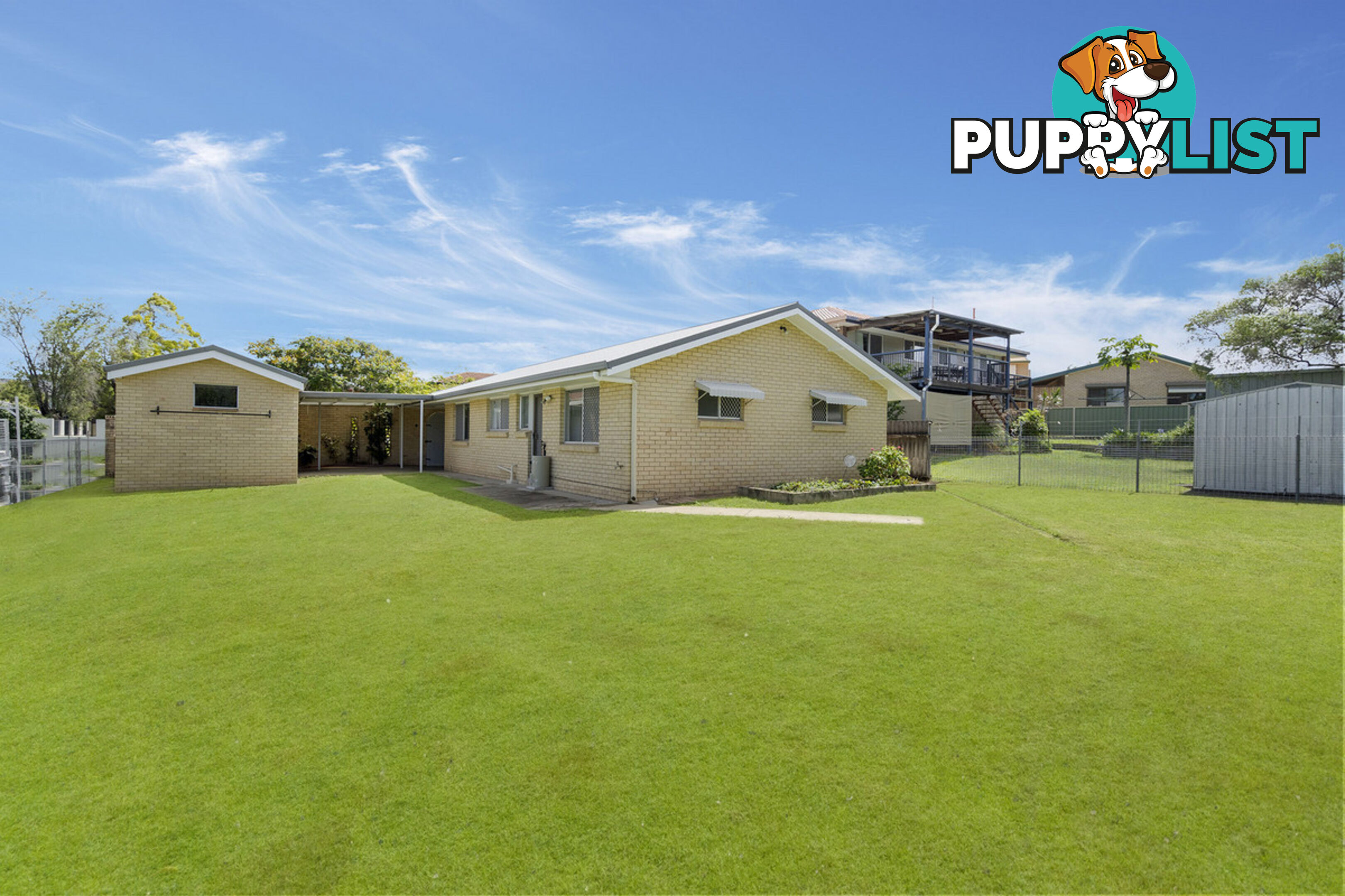 22 Ardcarn Street BRACKEN RIDGE QLD 4017