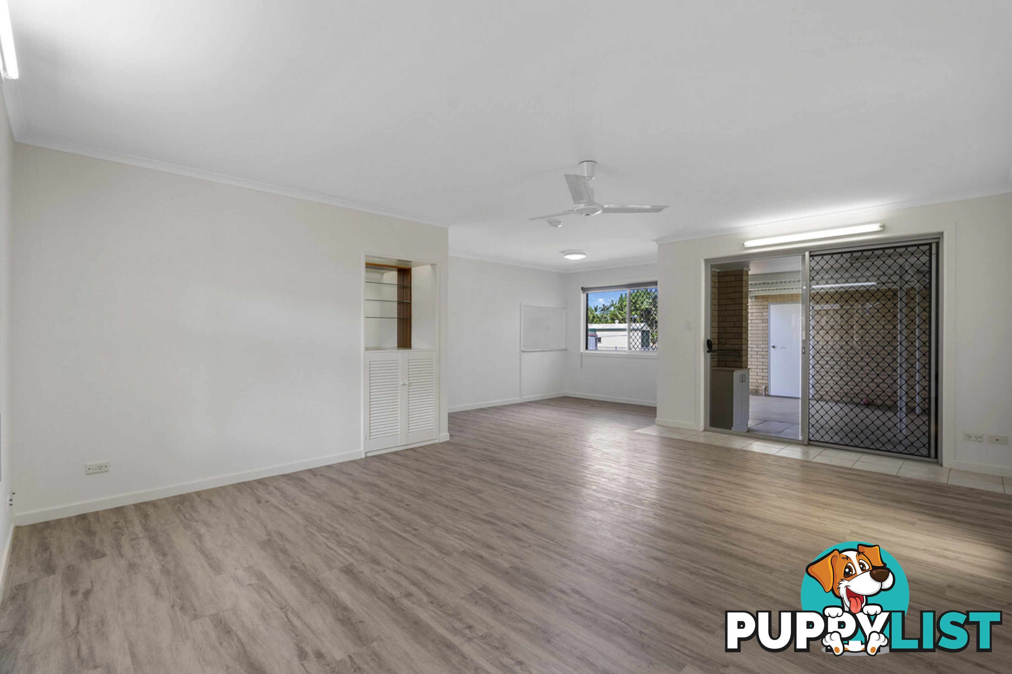 22 Ardcarn Street BRACKEN RIDGE QLD 4017