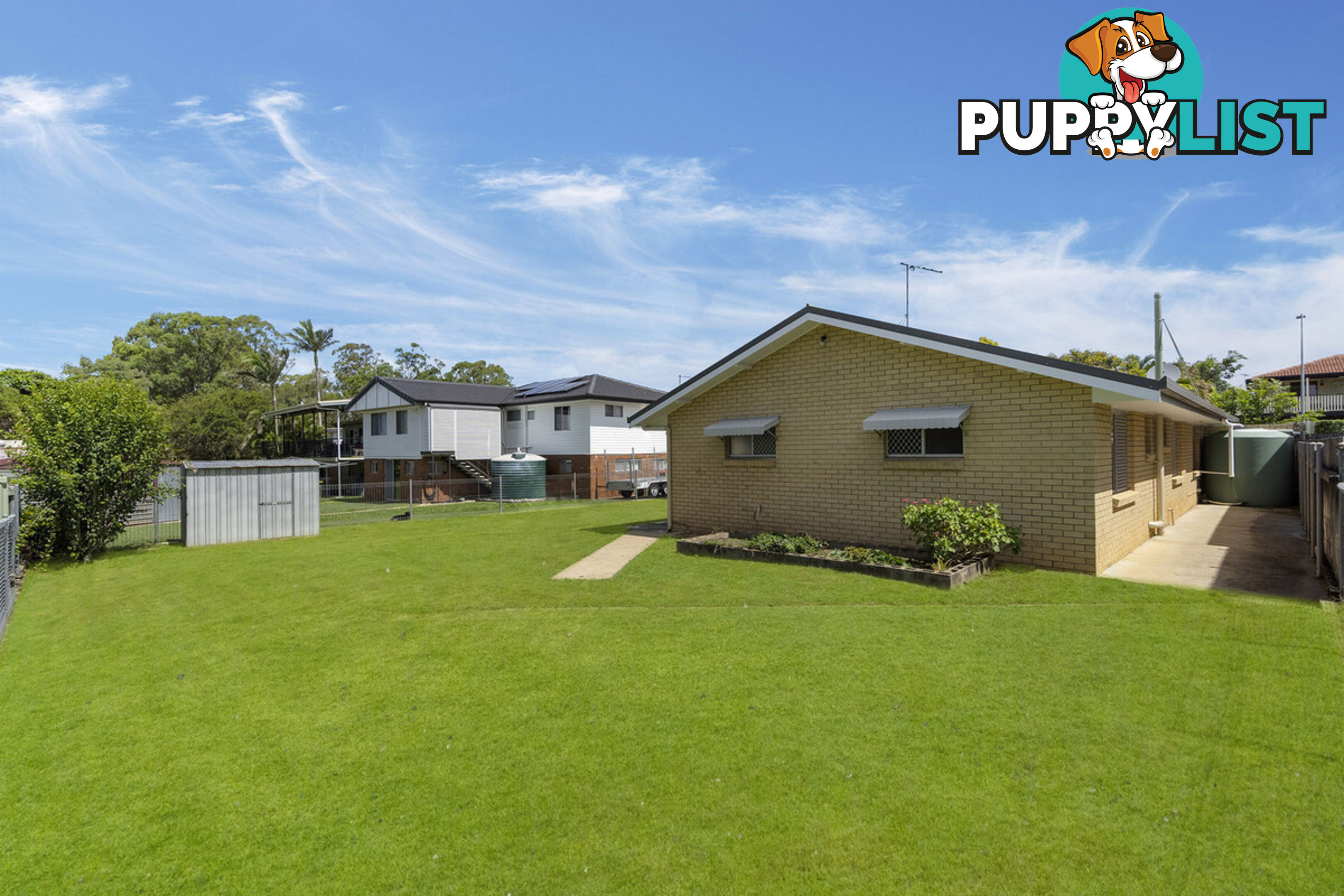 22 Ardcarn Street BRACKEN RIDGE QLD 4017