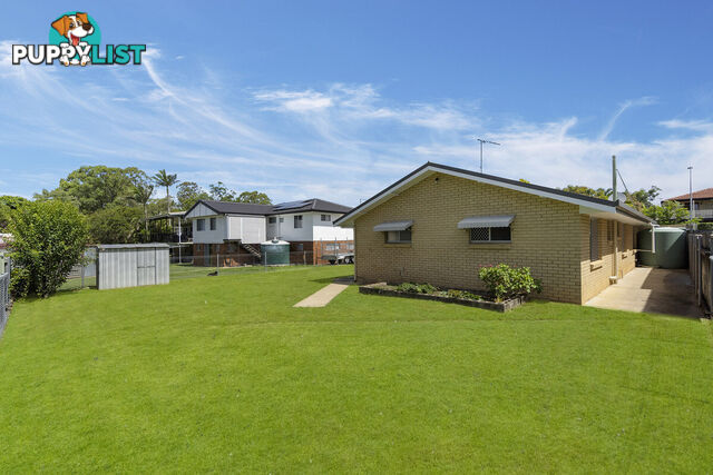 22 Ardcarn Street BRACKEN RIDGE QLD 4017