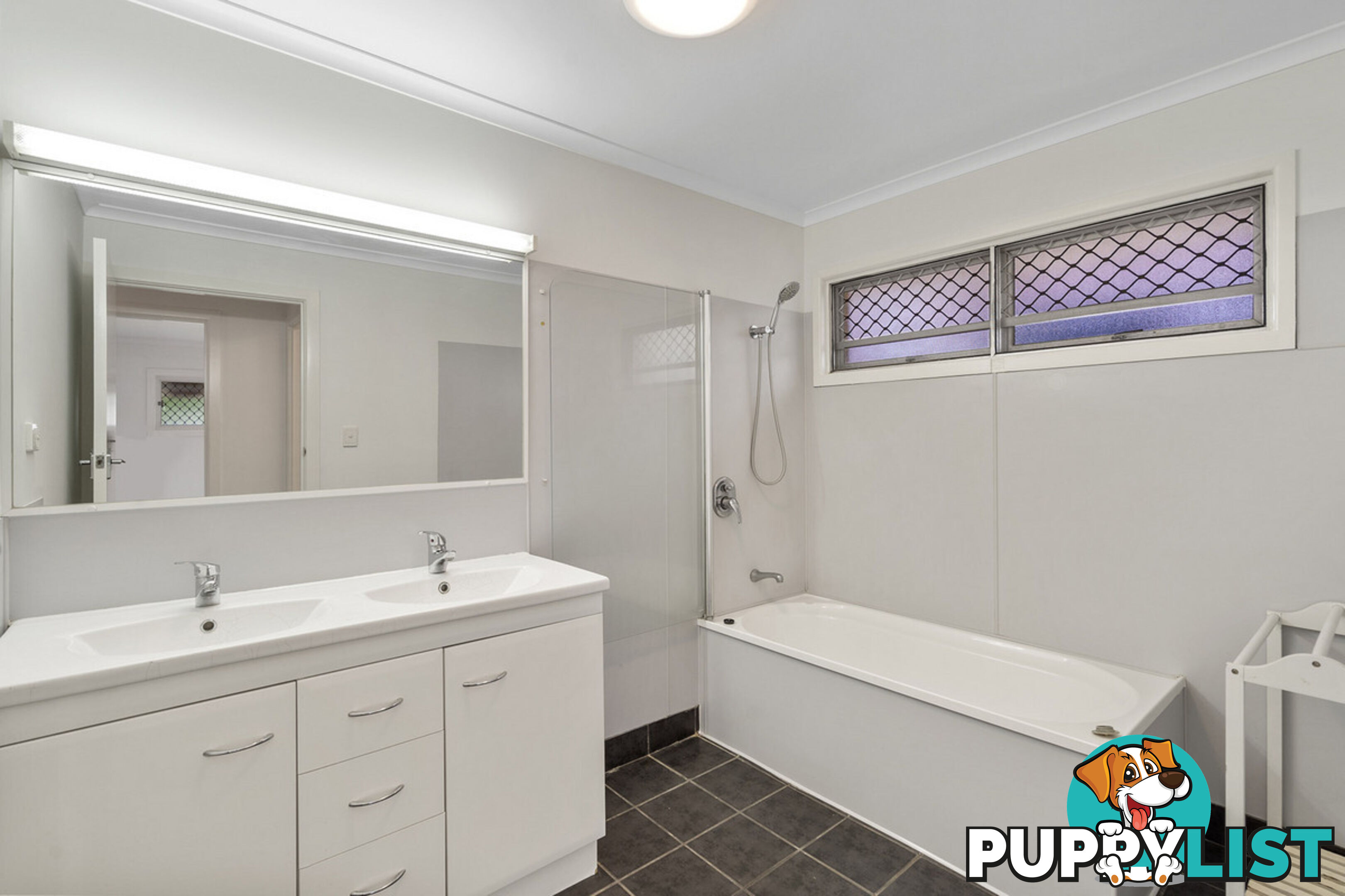 22 Ardcarn Street BRACKEN RIDGE QLD 4017