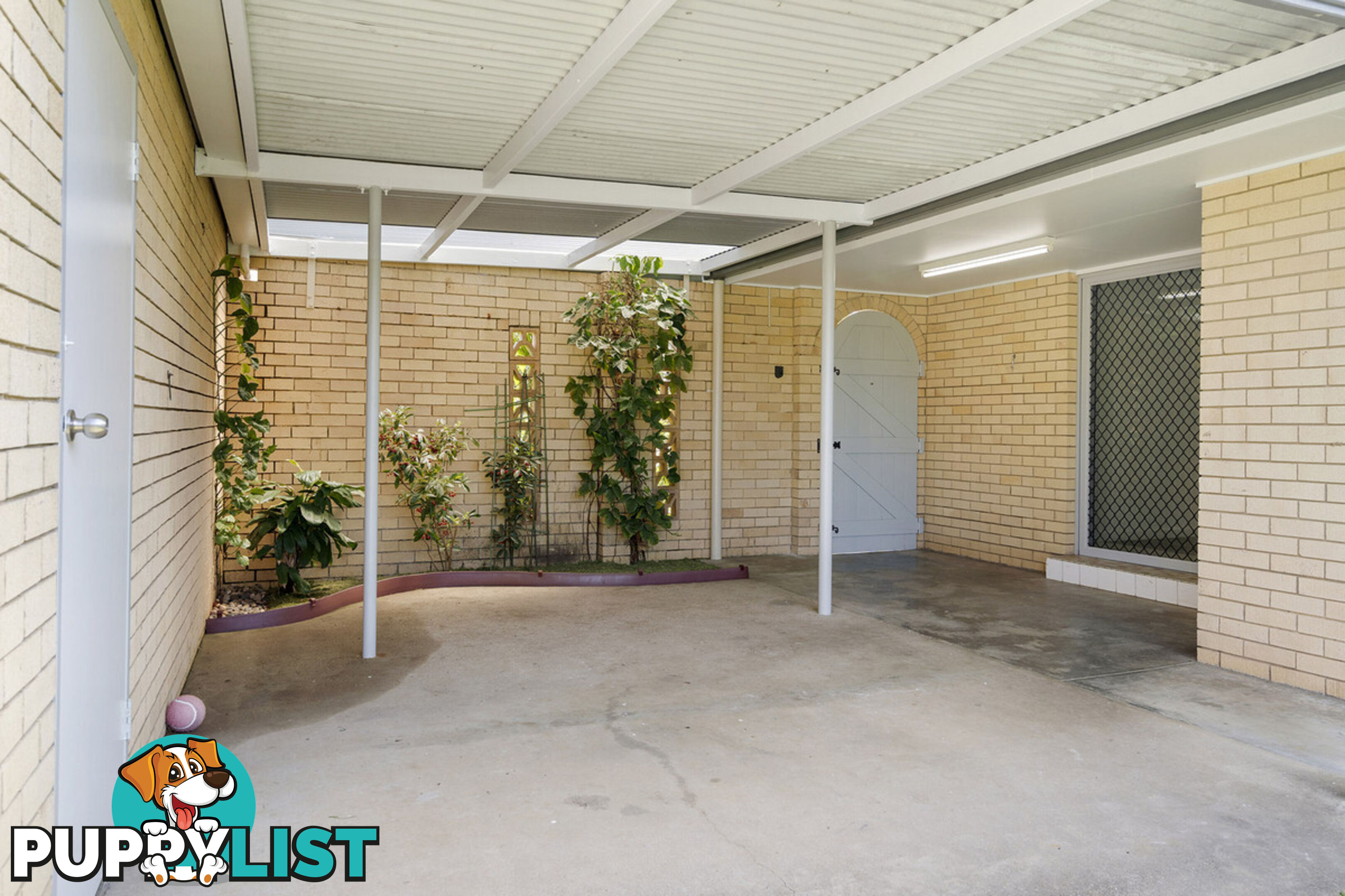 22 Ardcarn Street BRACKEN RIDGE QLD 4017