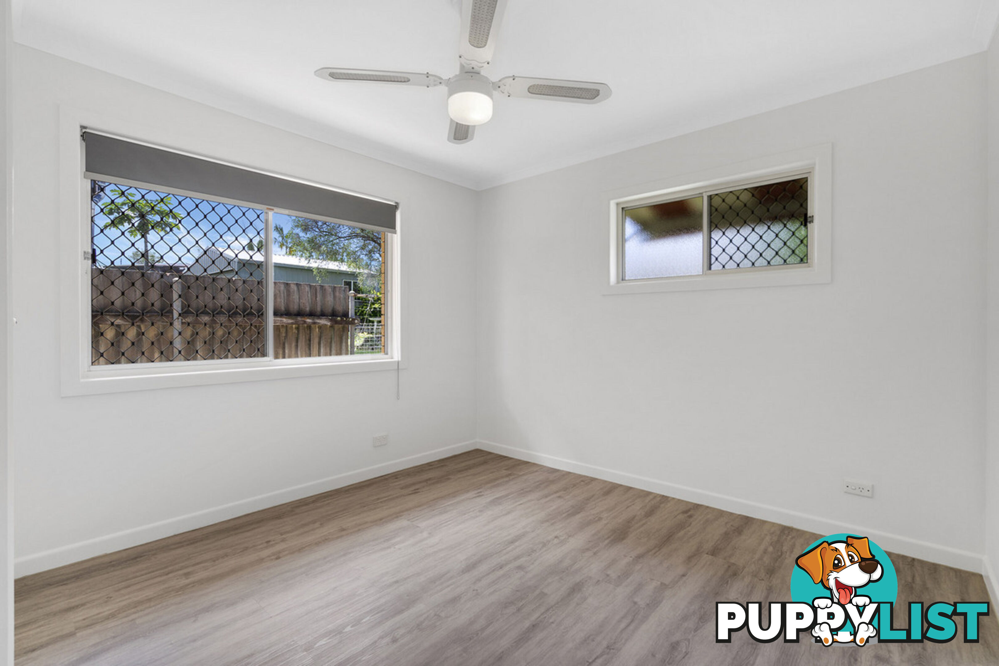 22 Ardcarn Street BRACKEN RIDGE QLD 4017