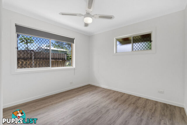 22 Ardcarn Street BRACKEN RIDGE QLD 4017