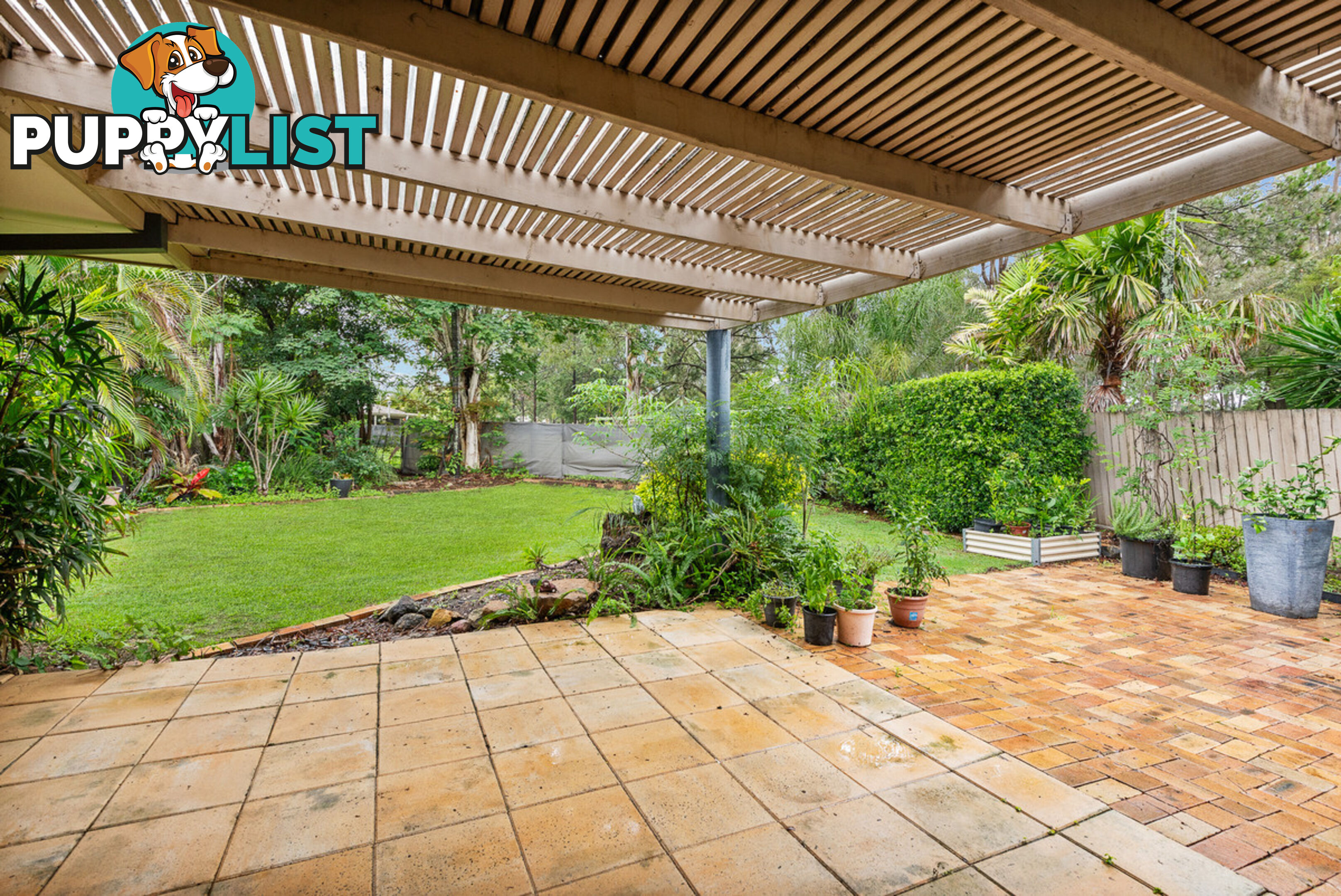 5 Chillip Court BRACKEN RIDGE QLD 4017