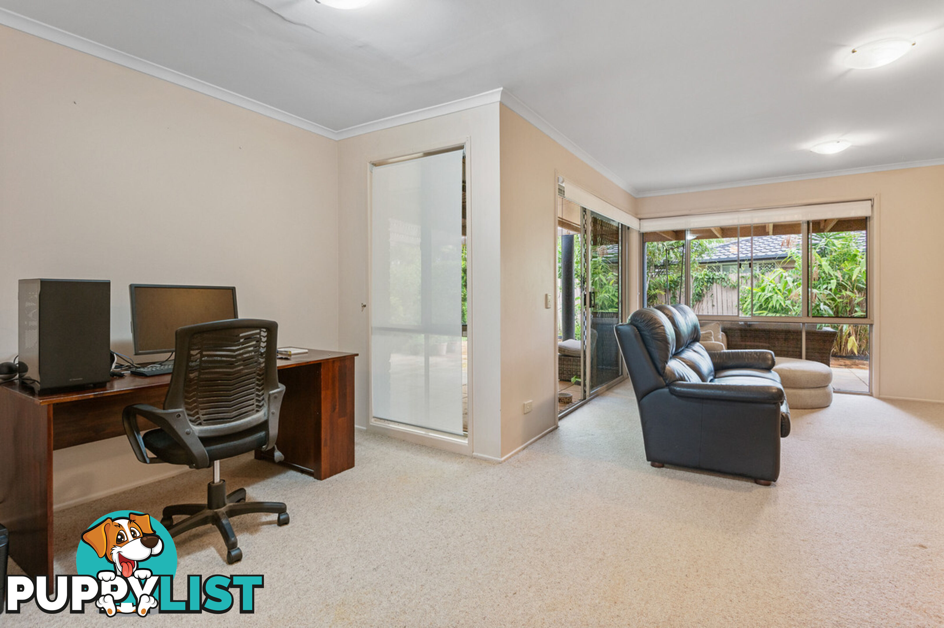 5 Chillip Court BRACKEN RIDGE QLD 4017