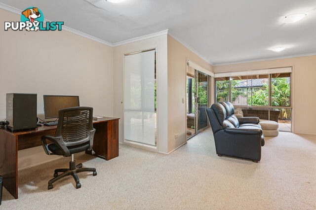 5 Chillip Court BRACKEN RIDGE QLD 4017