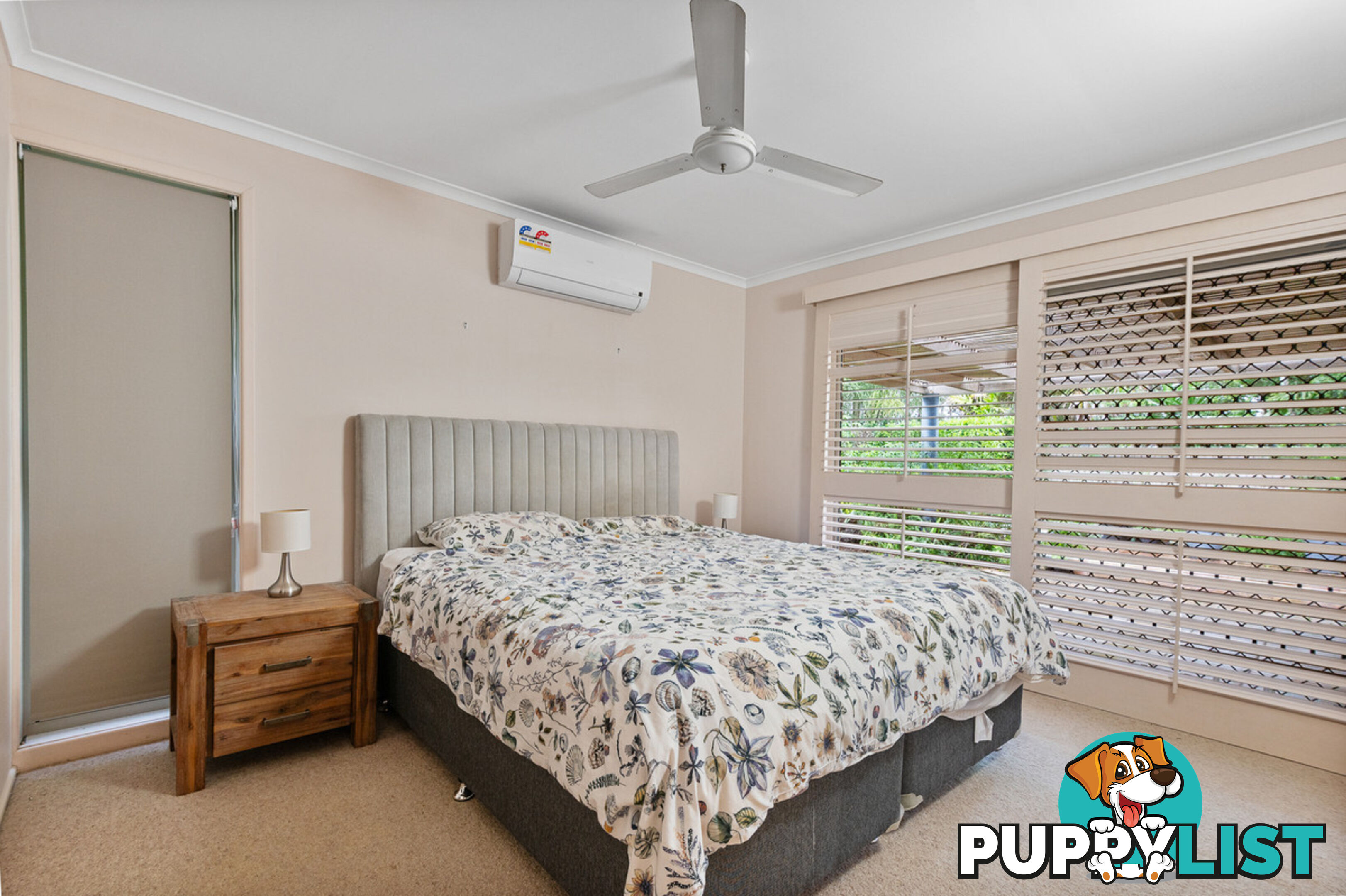 5 Chillip Court BRACKEN RIDGE QLD 4017