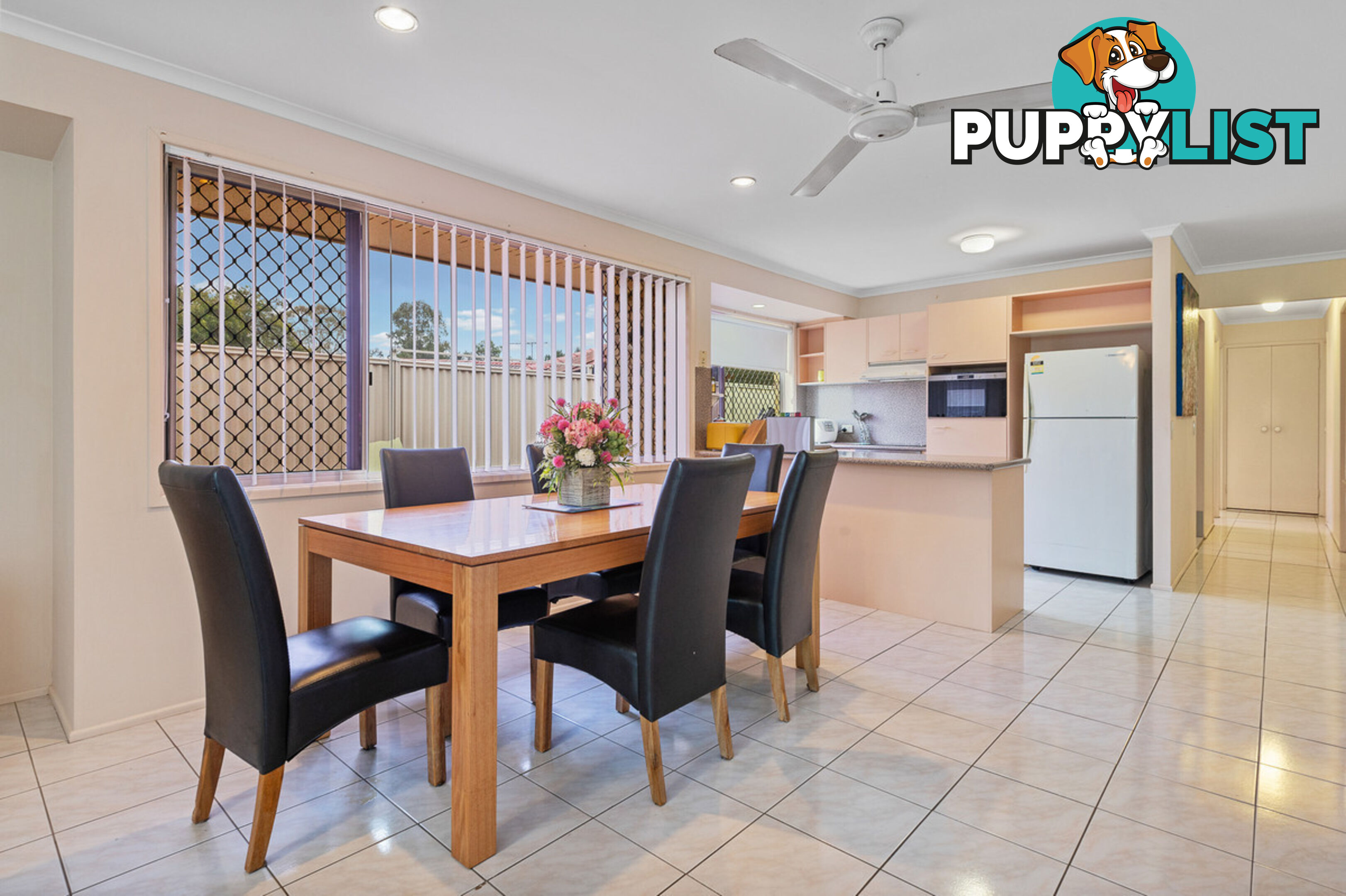 5 Chillip Court BRACKEN RIDGE QLD 4017