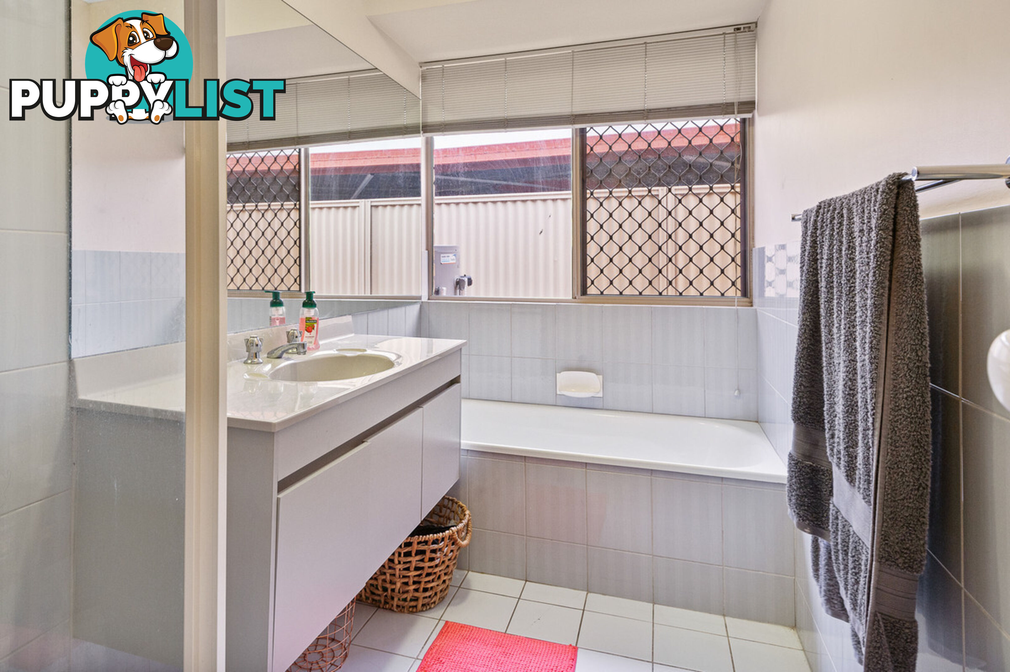 5 Chillip Court BRACKEN RIDGE QLD 4017