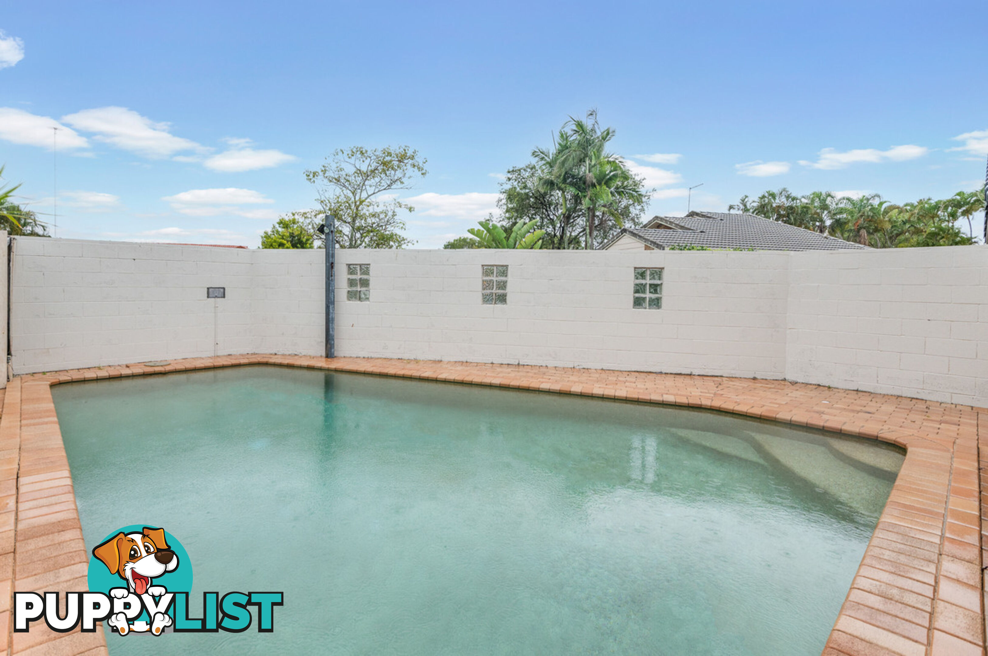 5 Chillip Court BRACKEN RIDGE QLD 4017