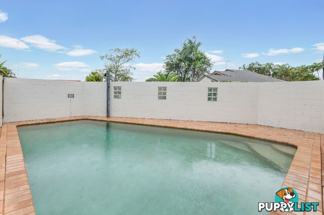 5 Chillip Court BRACKEN RIDGE QLD 4017