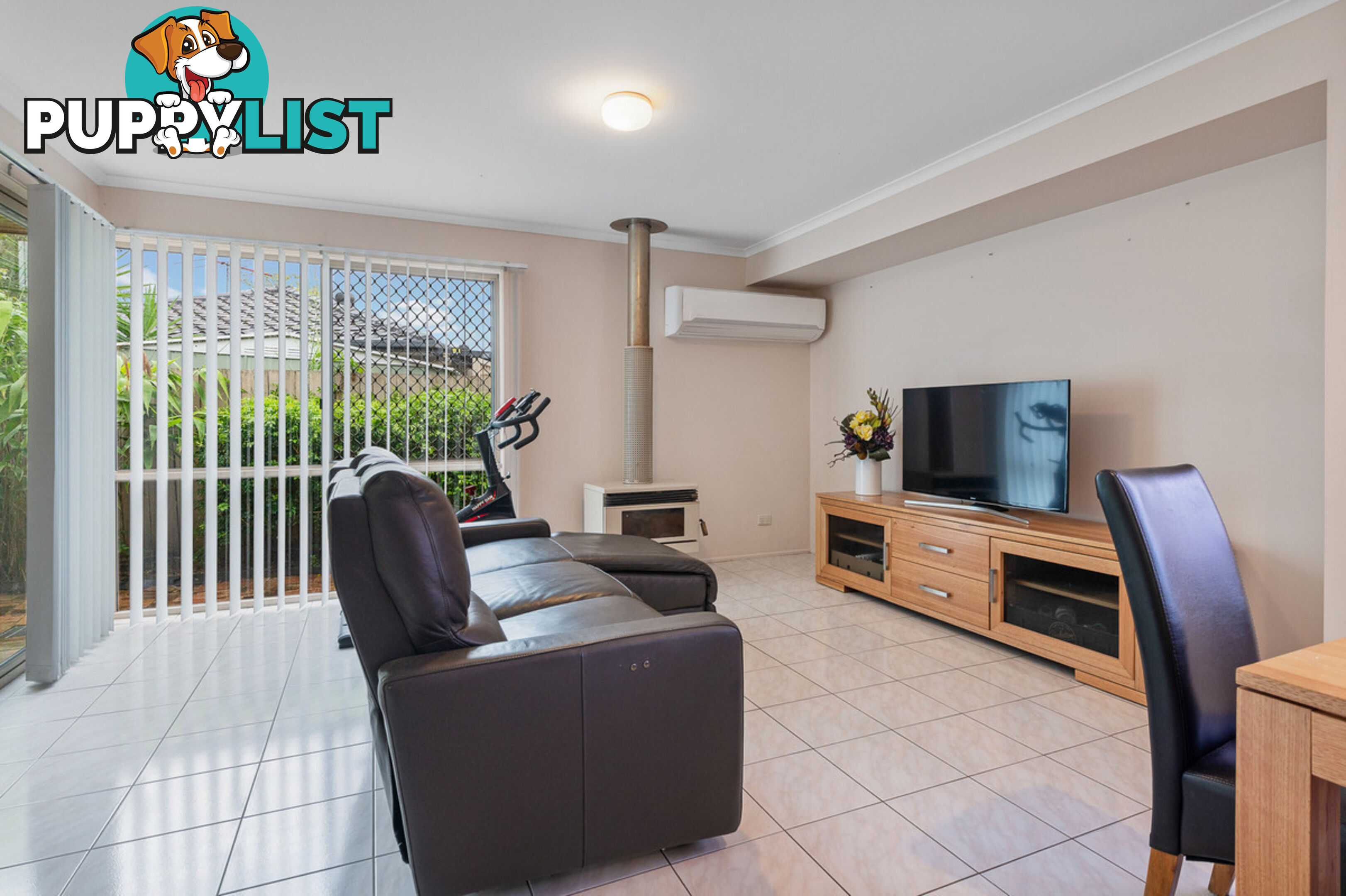 5 Chillip Court BRACKEN RIDGE QLD 4017