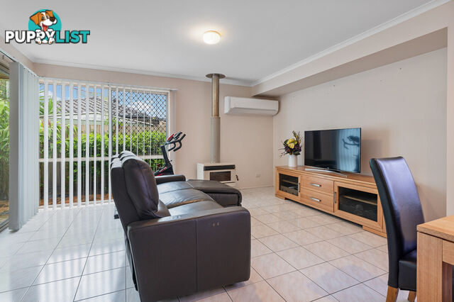 5 Chillip Court BRACKEN RIDGE QLD 4017