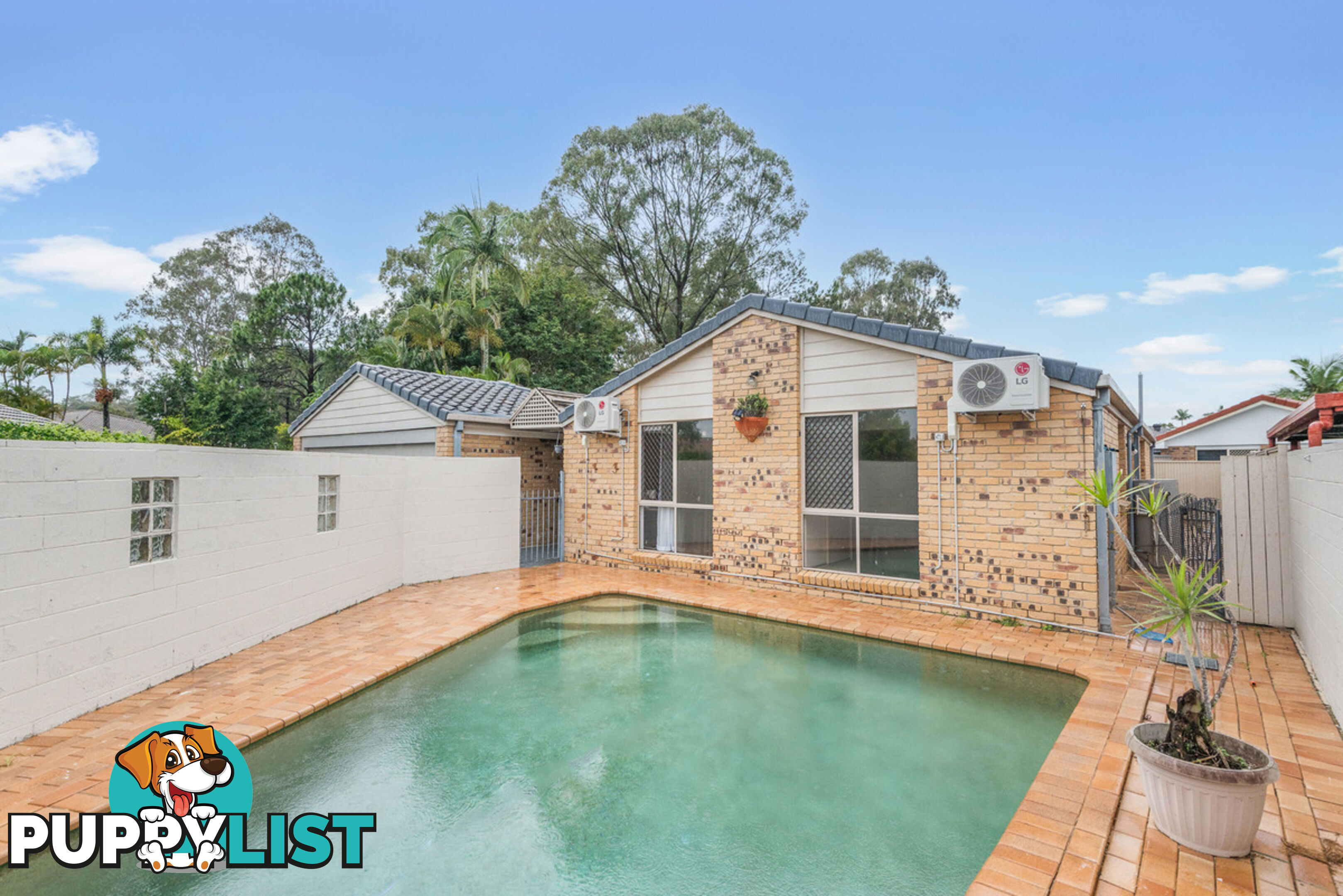 5 Chillip Court BRACKEN RIDGE QLD 4017