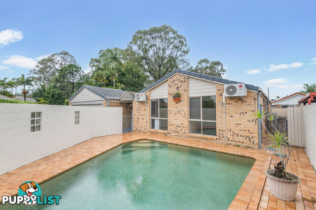 5 Chillip Court BRACKEN RIDGE QLD 4017