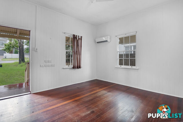 271 Richmond Road MORNINGSIDE QLD 4170