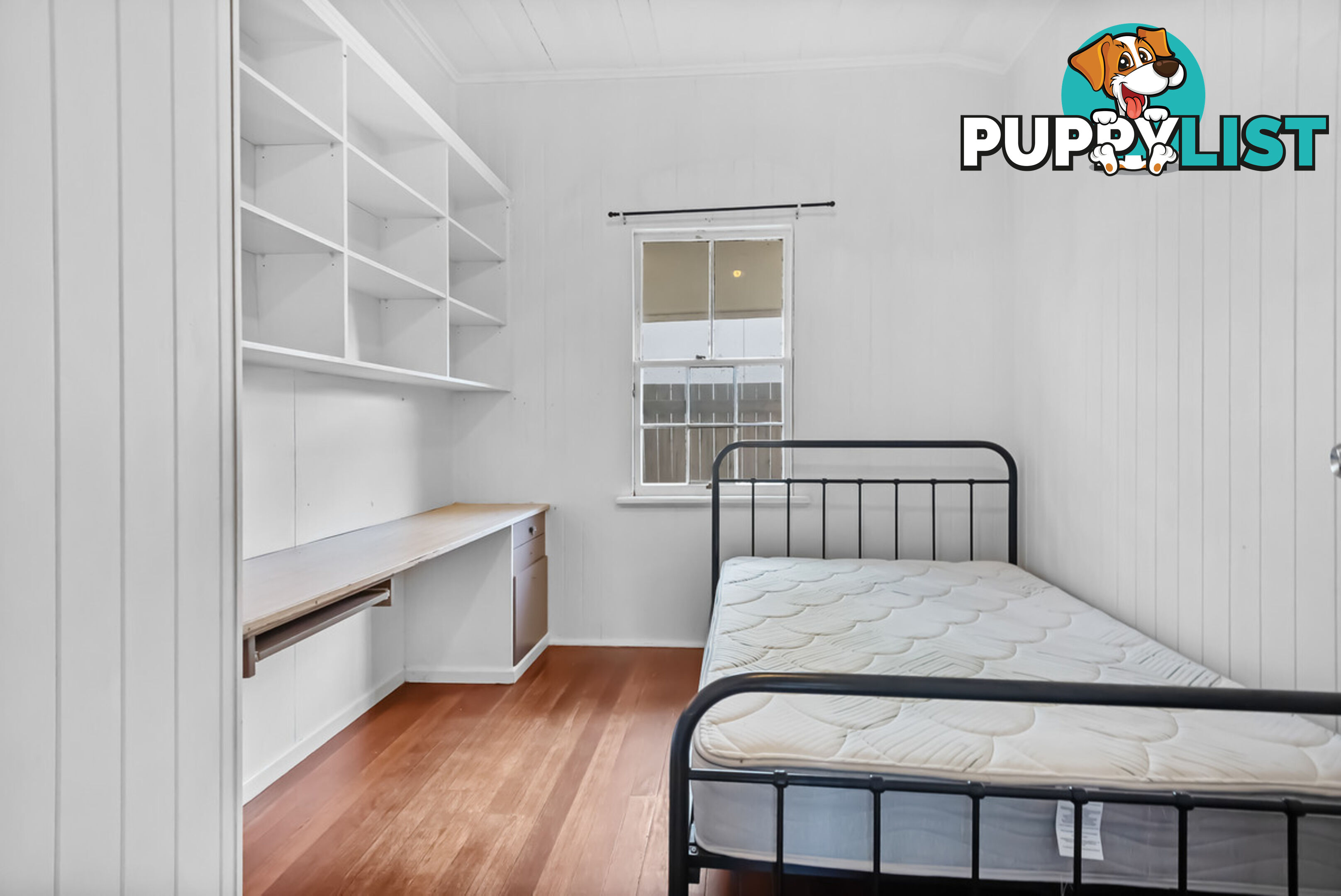 271 Richmond Road MORNINGSIDE QLD 4170