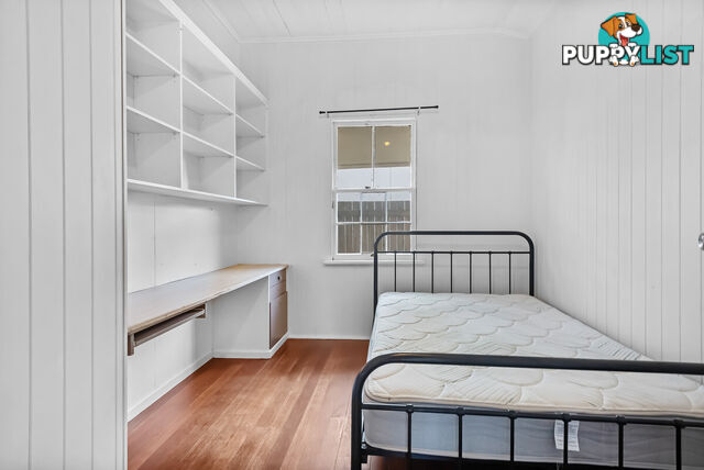 271 Richmond Road MORNINGSIDE QLD 4170
