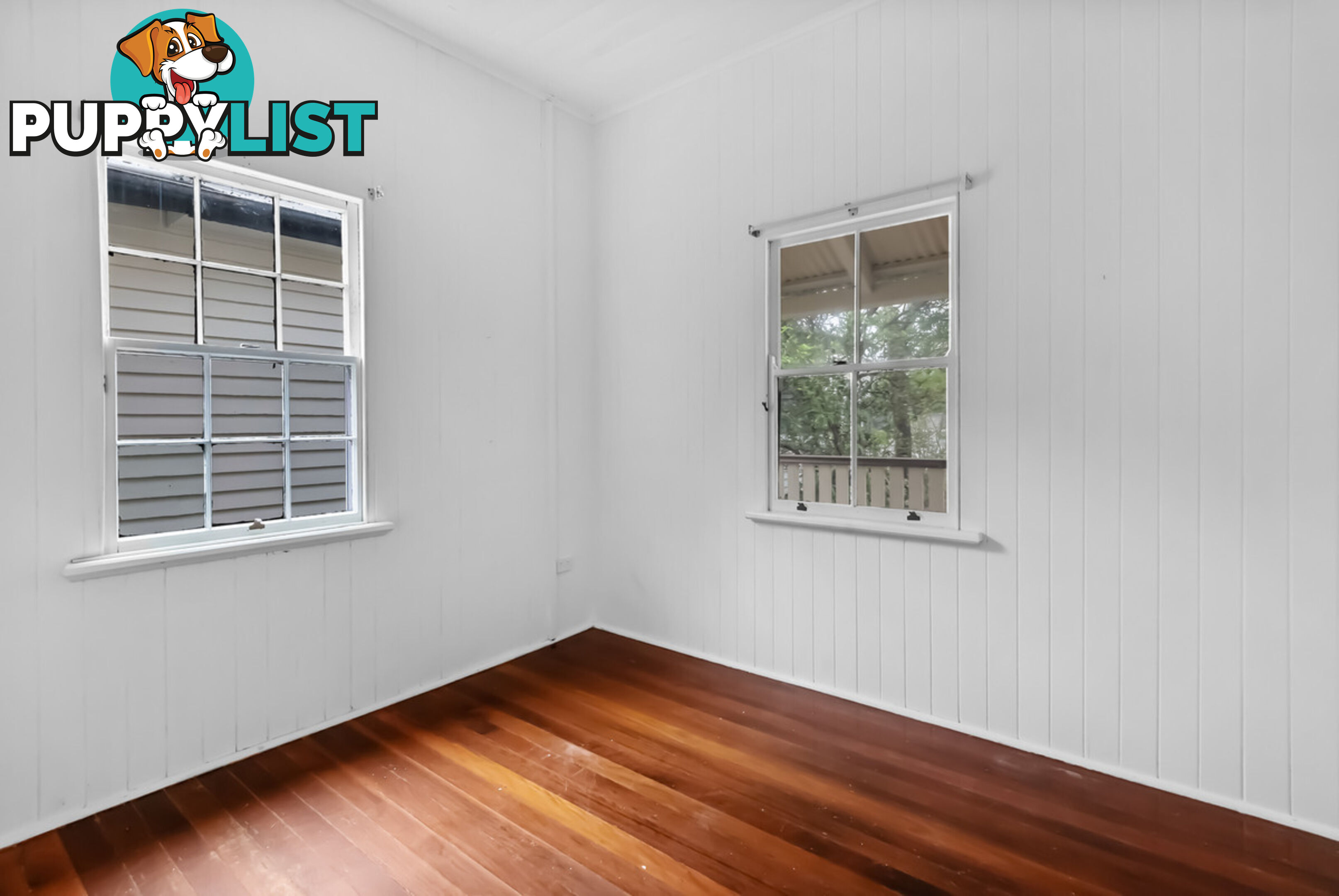 271 Richmond Road MORNINGSIDE QLD 4170