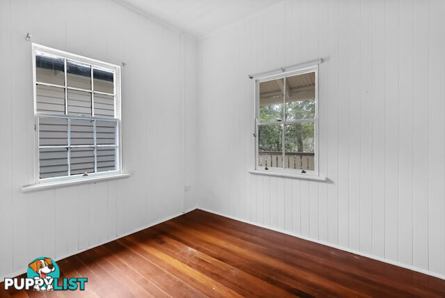 271 Richmond Road MORNINGSIDE QLD 4170