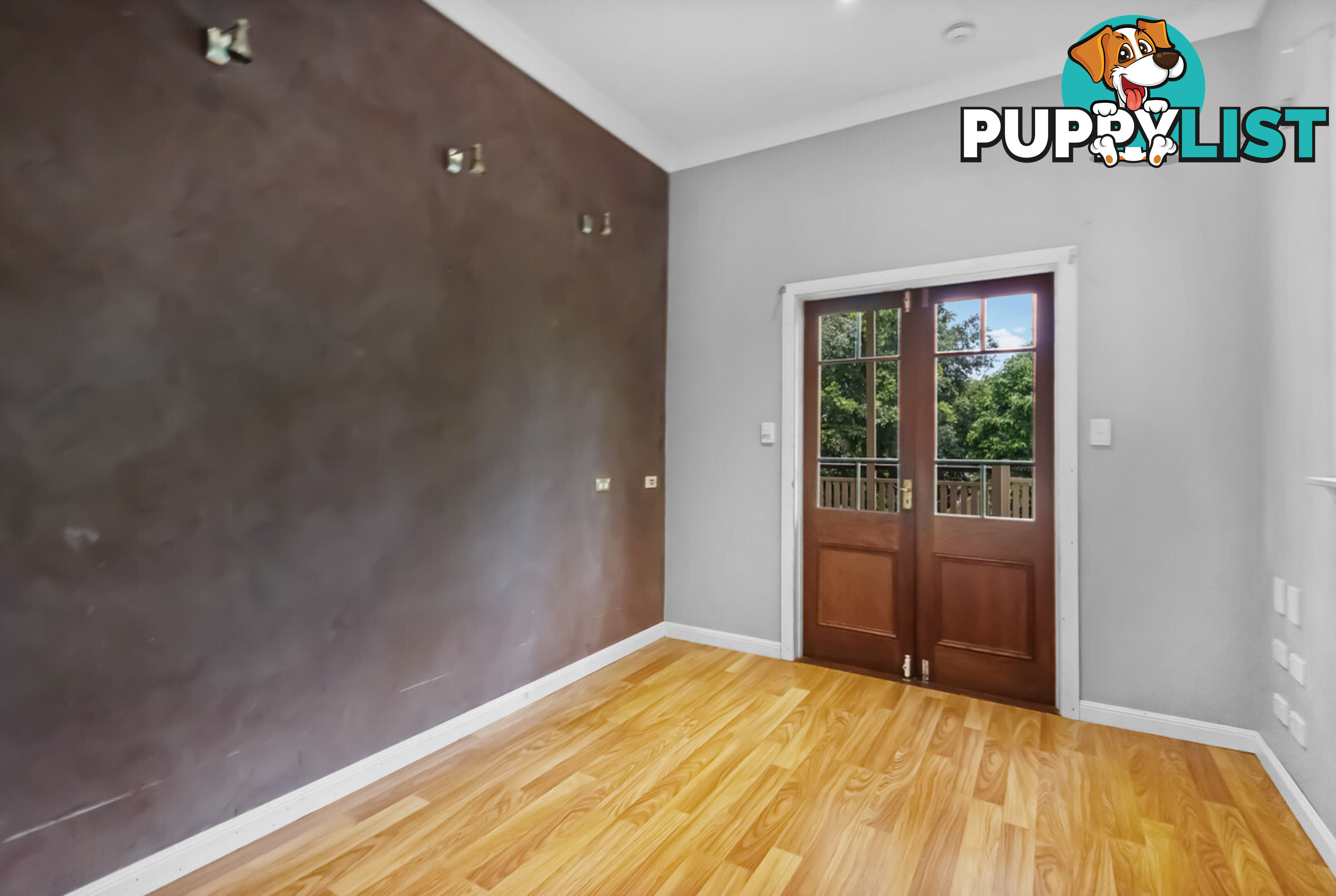 271 Richmond Road MORNINGSIDE QLD 4170