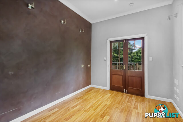 271 Richmond Road MORNINGSIDE QLD 4170