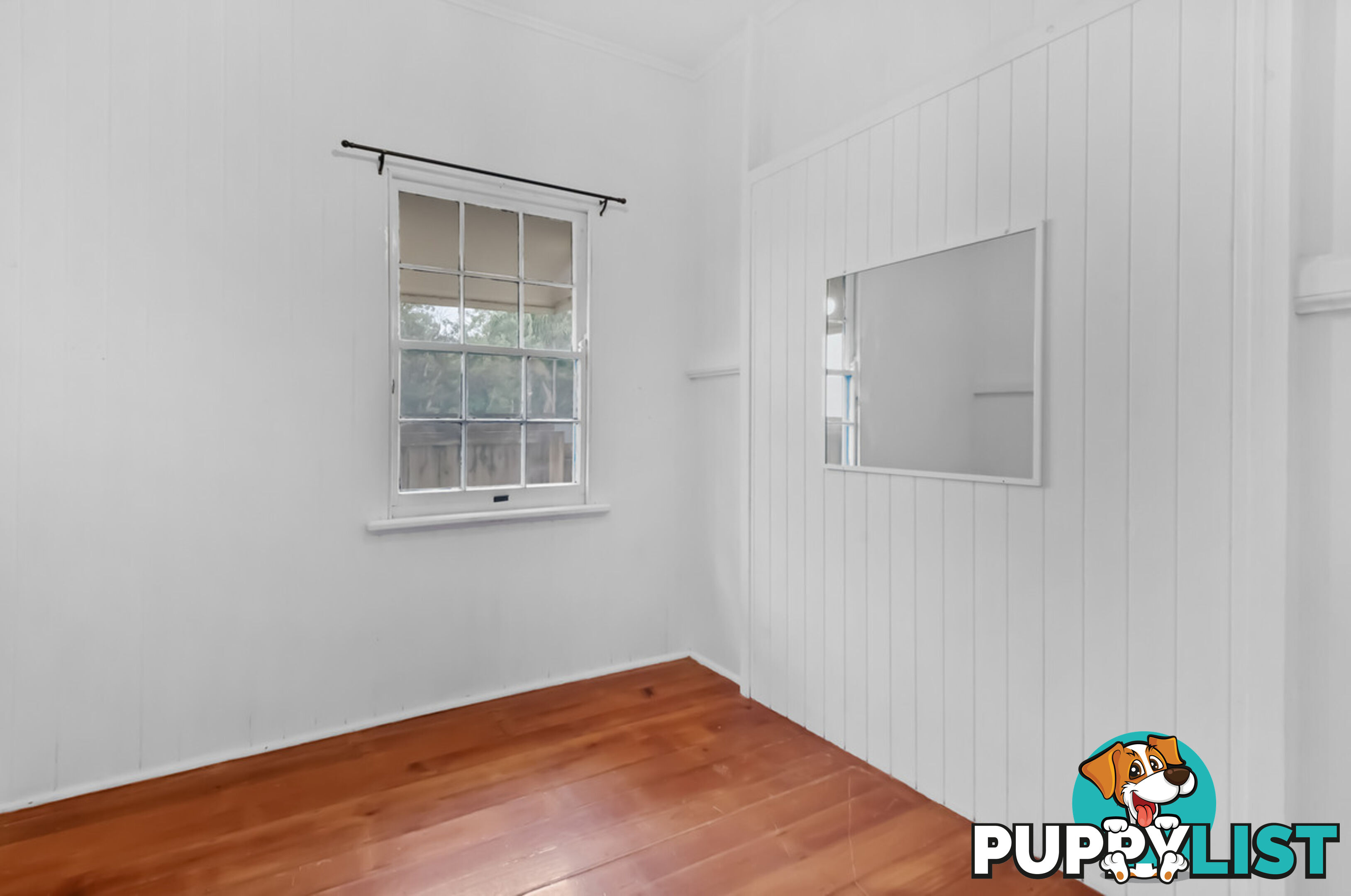 271 Richmond Road MORNINGSIDE QLD 4170