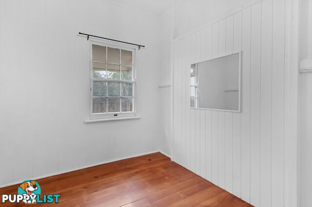 271 Richmond Road MORNINGSIDE QLD 4170