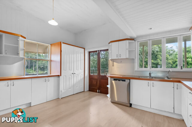 271 Richmond Road MORNINGSIDE QLD 4170