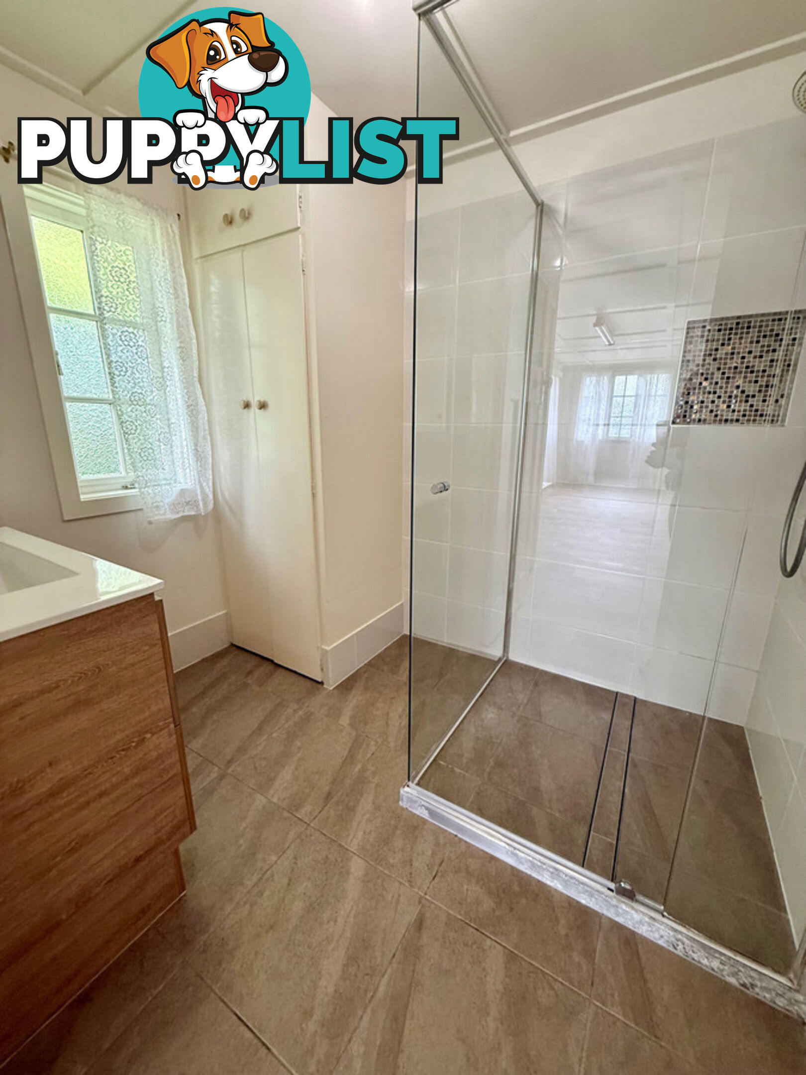 33 Love Street NORTHGATE QLD 4013
