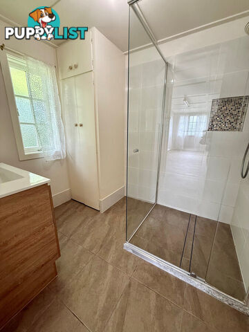 33 Love Street NORTHGATE QLD 4013