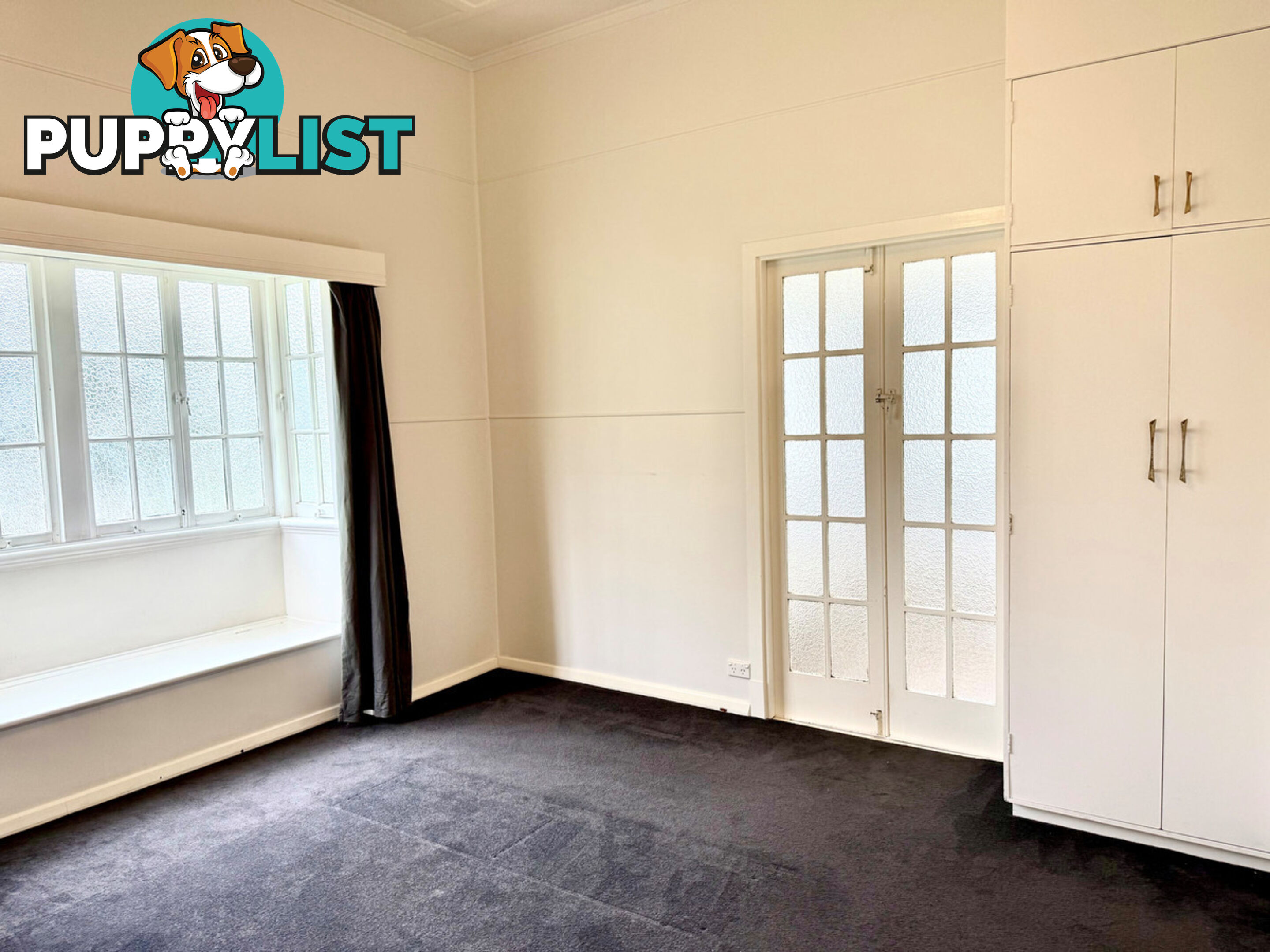 33 Love Street NORTHGATE QLD 4013