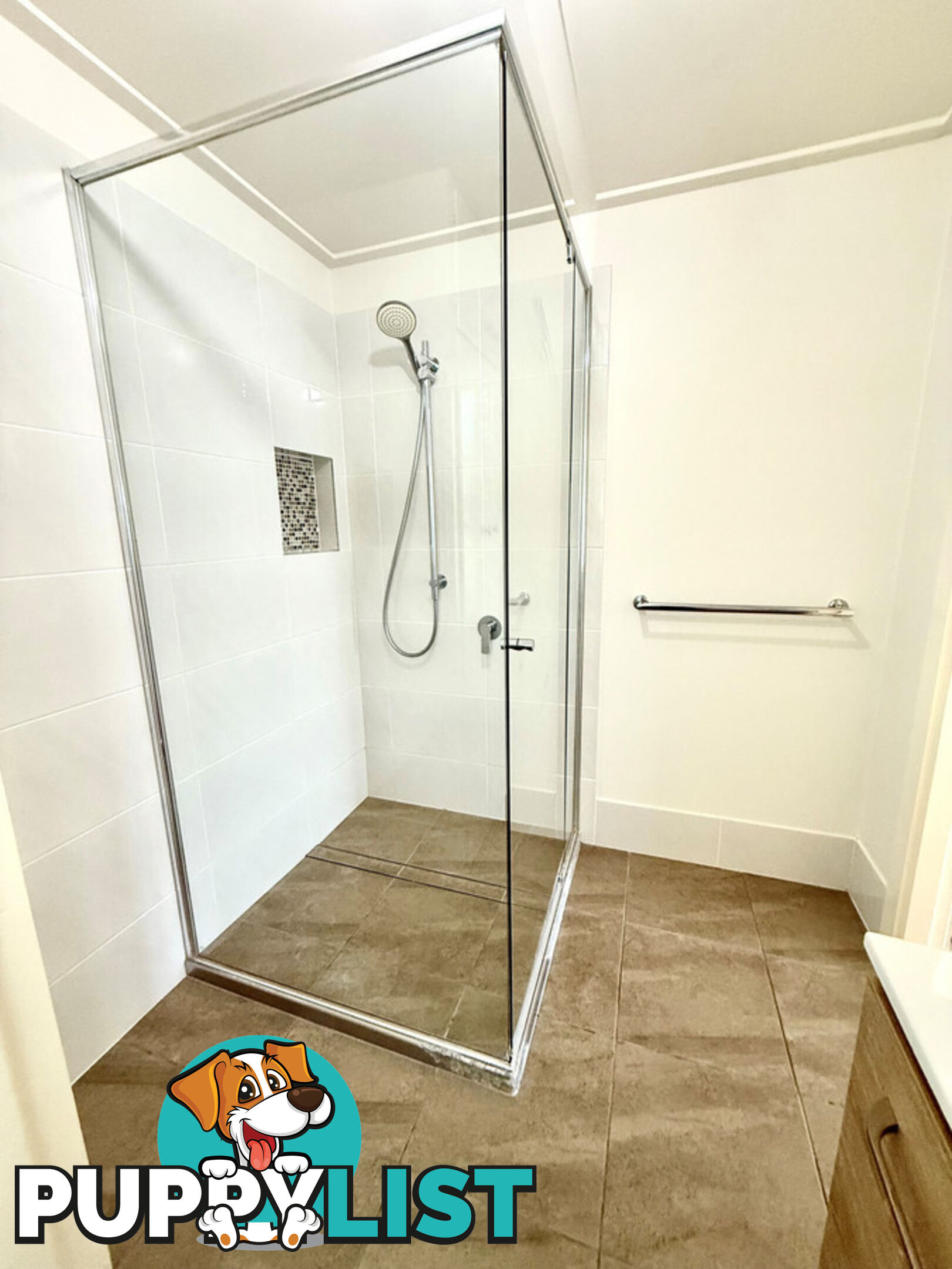 33 Love Street NORTHGATE QLD 4013