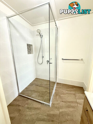 33 Love Street NORTHGATE QLD 4013