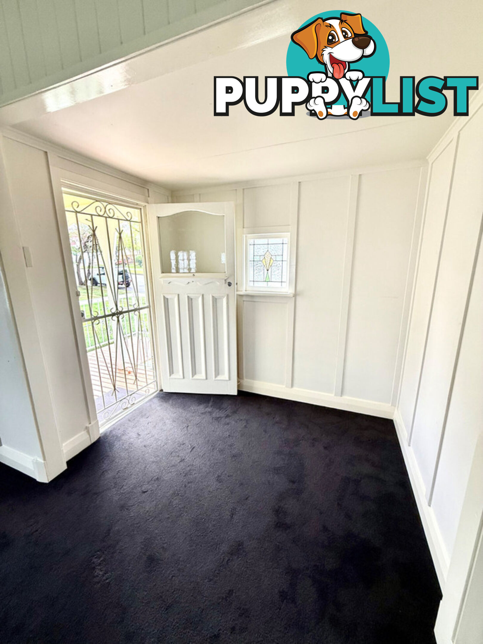 33 Love Street NORTHGATE QLD 4013