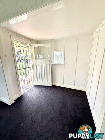 33 Love Street NORTHGATE QLD 4013