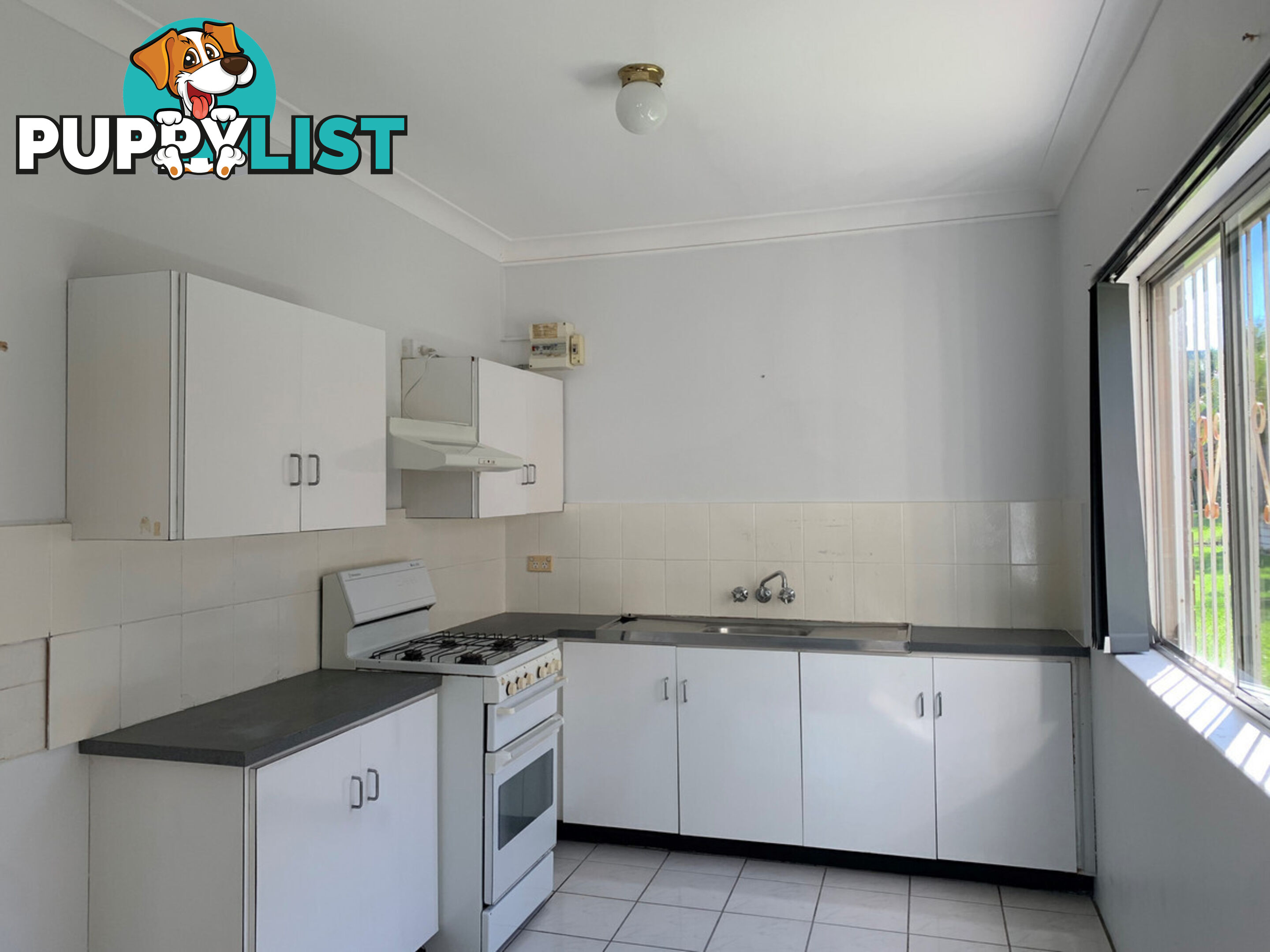 3/58 Fifth Avenue KEDRON QLD 4031