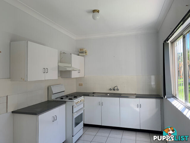 3/58 Fifth Avenue KEDRON QLD 4031
