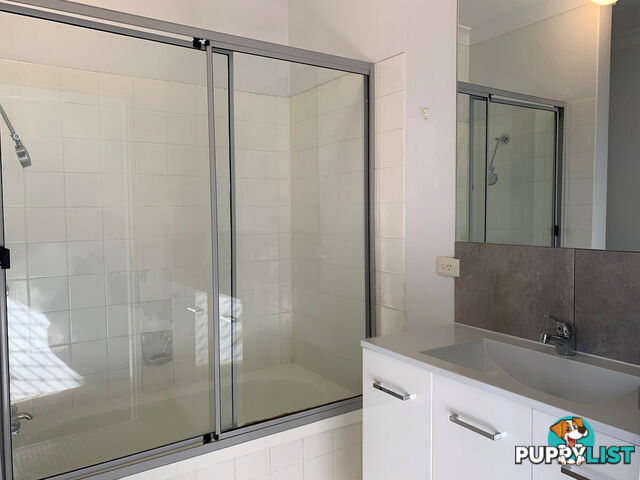3/58 Fifth Avenue KEDRON QLD 4031